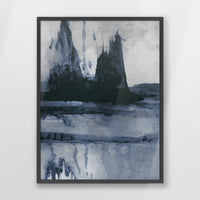 PK-060W080
