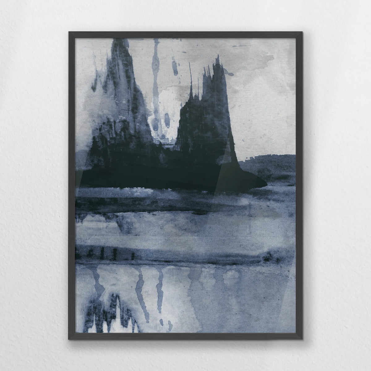 PK-060W080