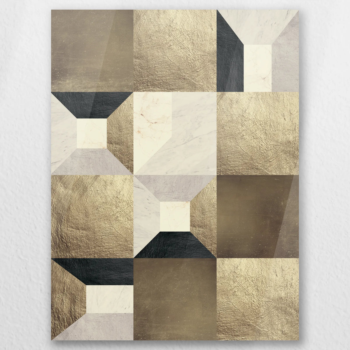 AC-045W060