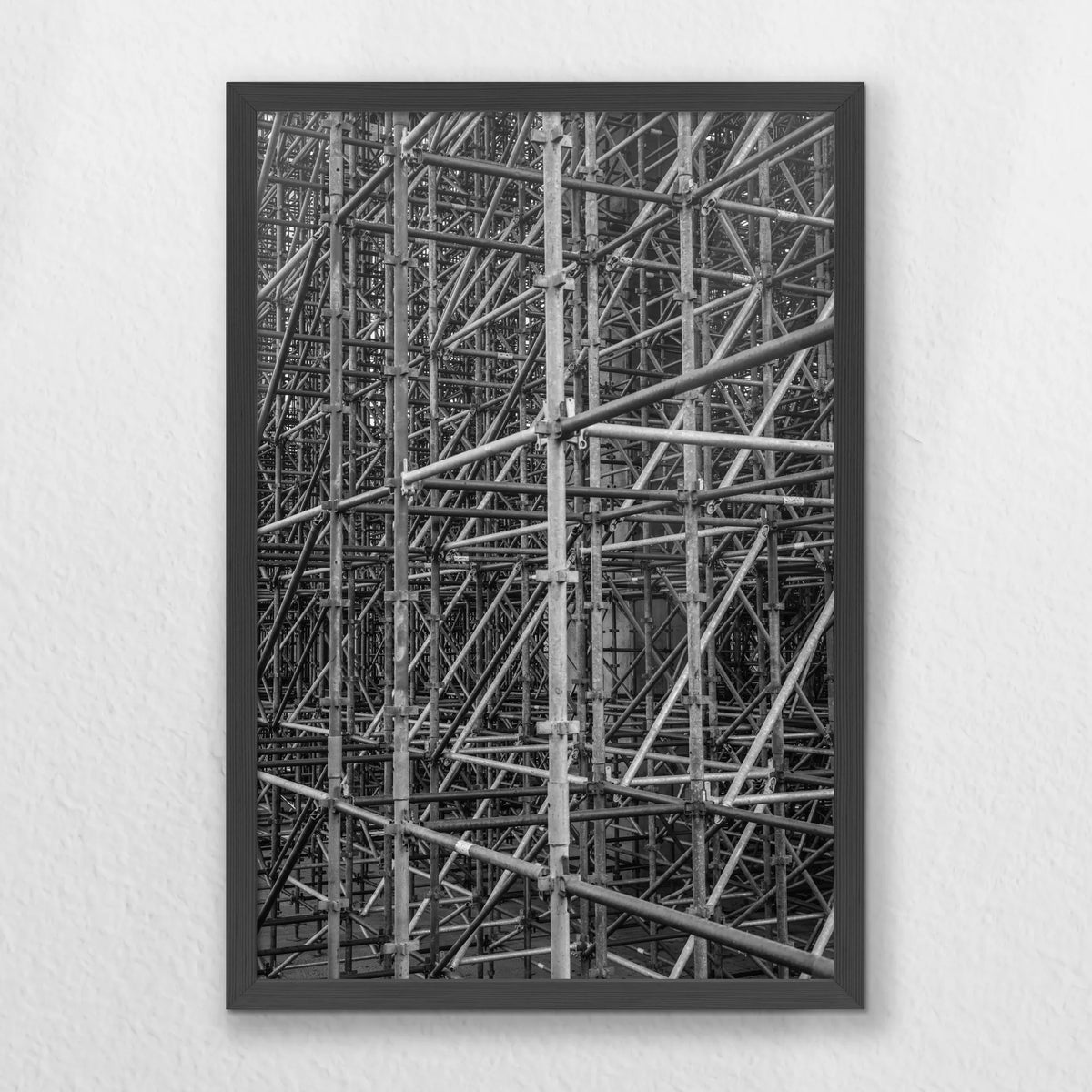 PK-040W060