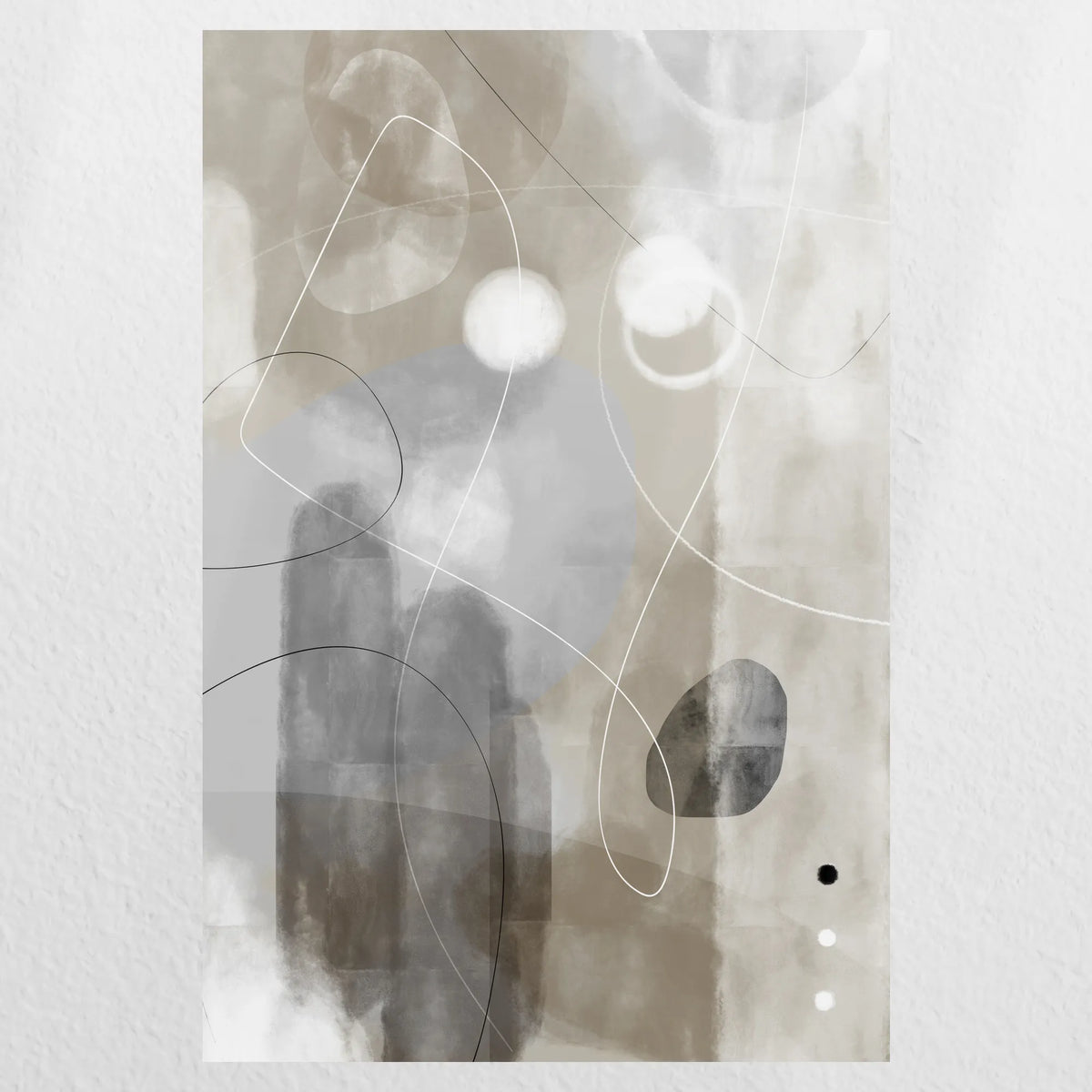 PO-030W045