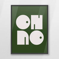 PK-060W080
