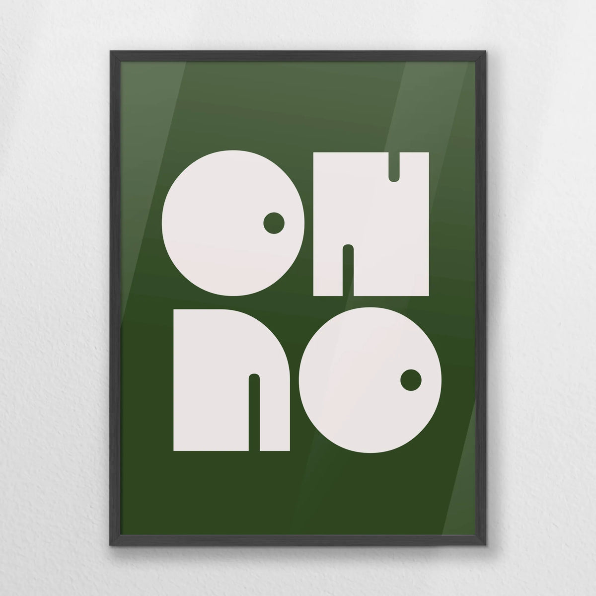 PK-060W080