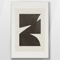 LW-040W060