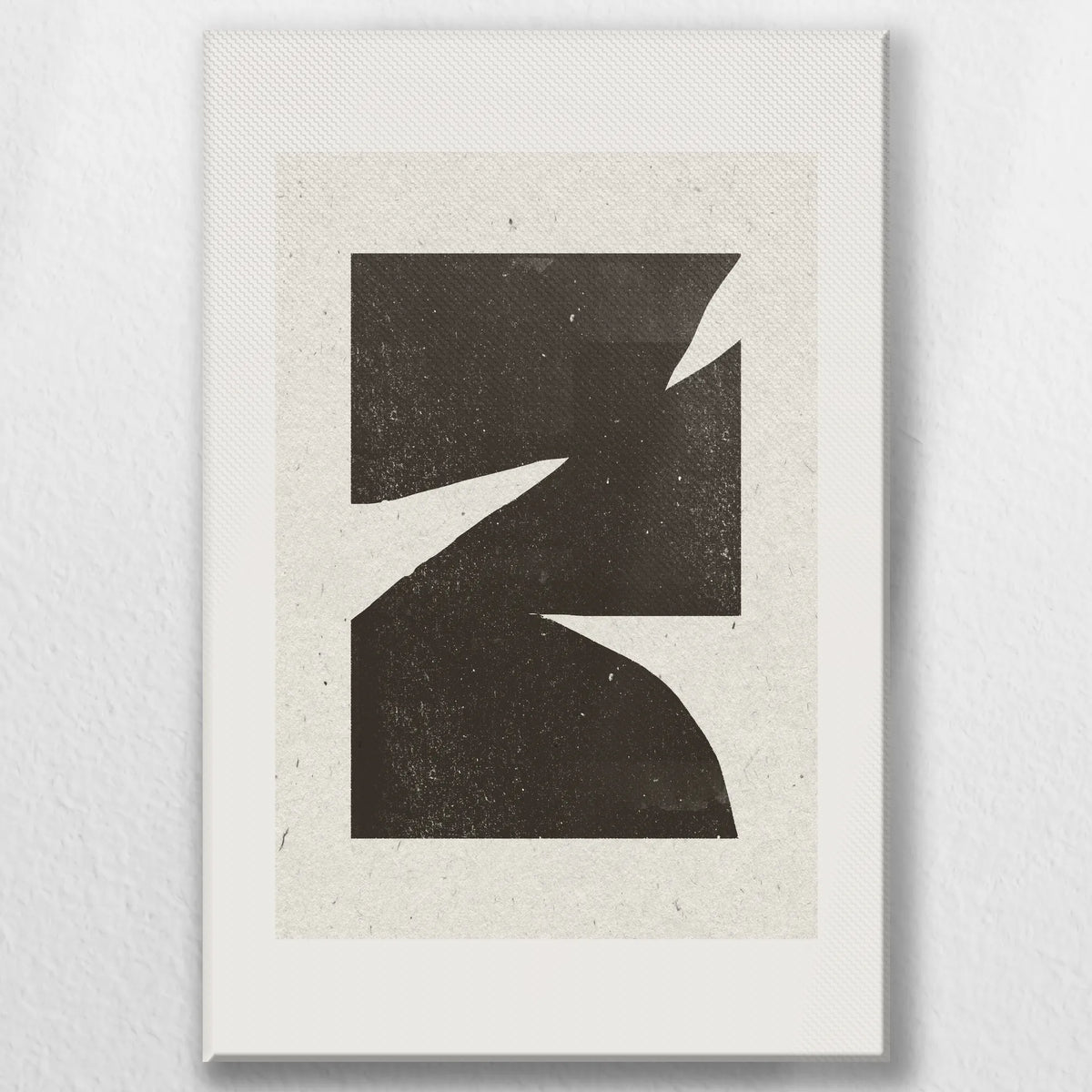 LW-040W060