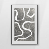 PBP062W093