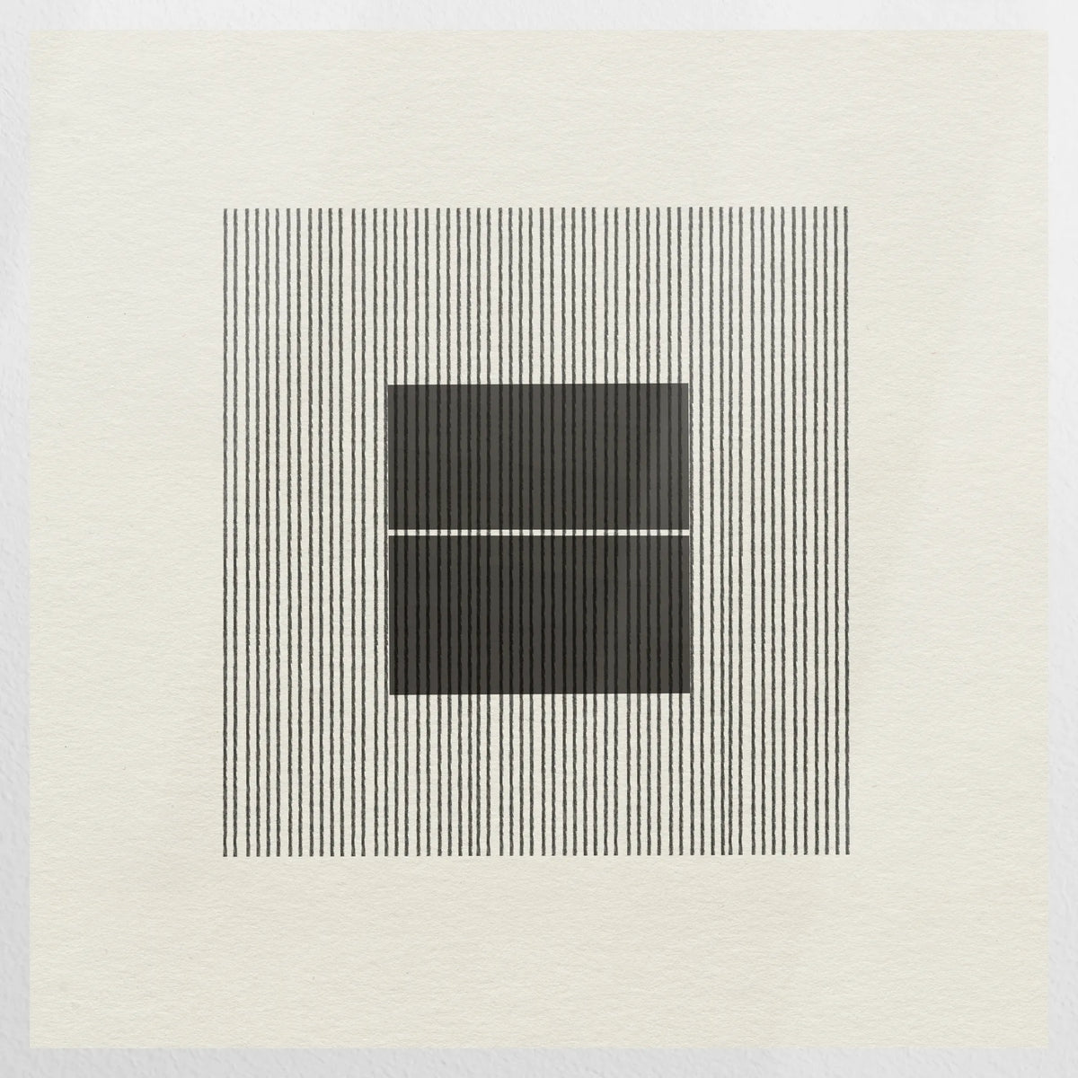 PO-090W090