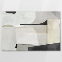 AC-090W060