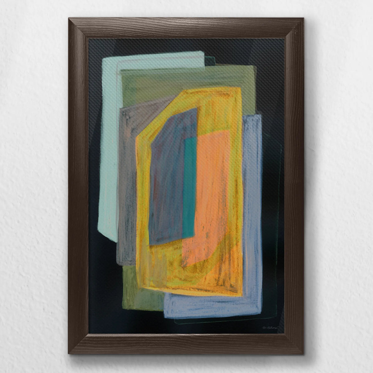 LWN020W030