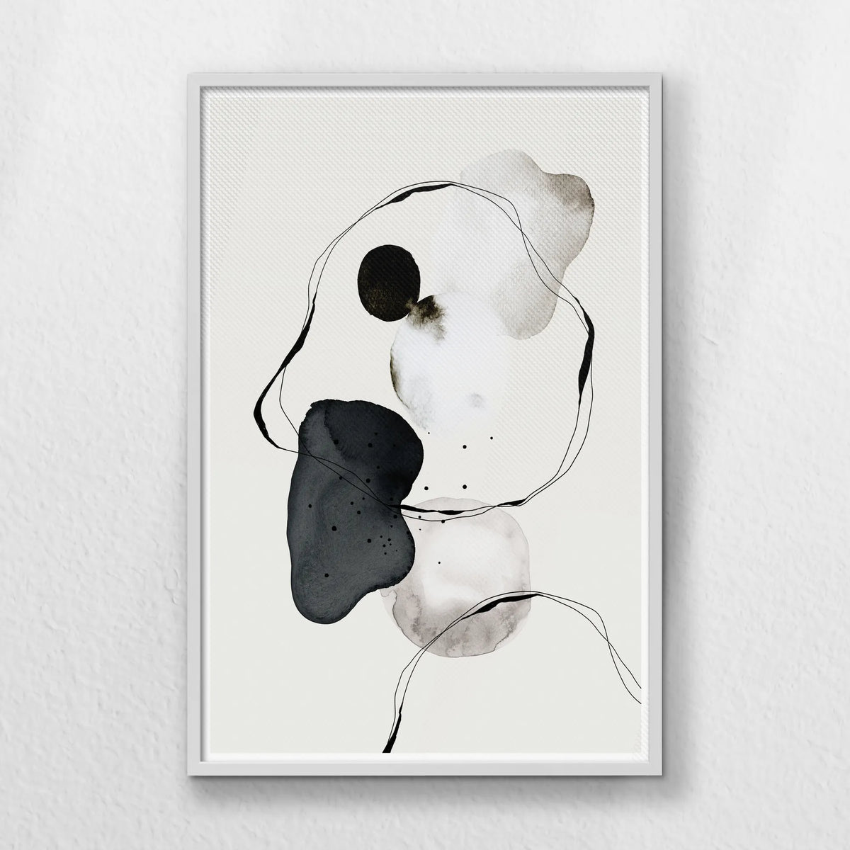 LWW070W100
