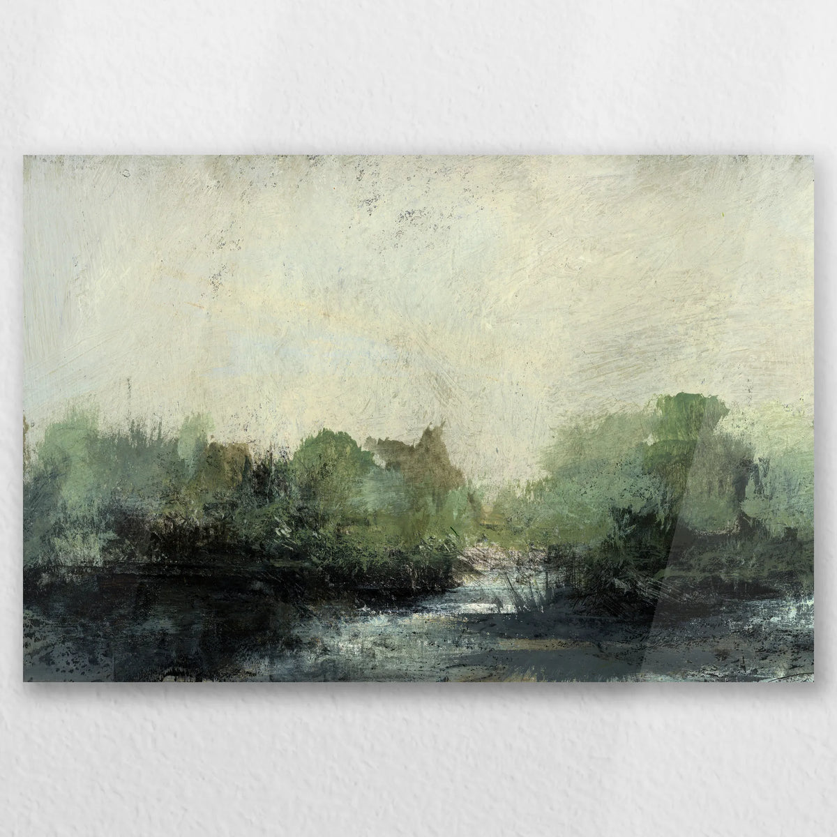 AC-030W020