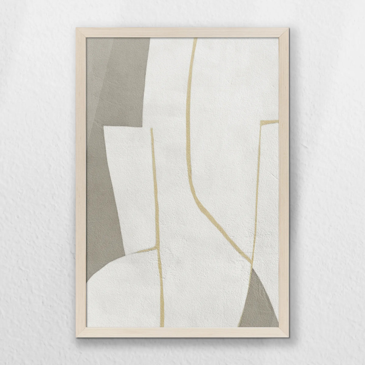 PN-040W060