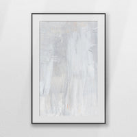 PBP070W100