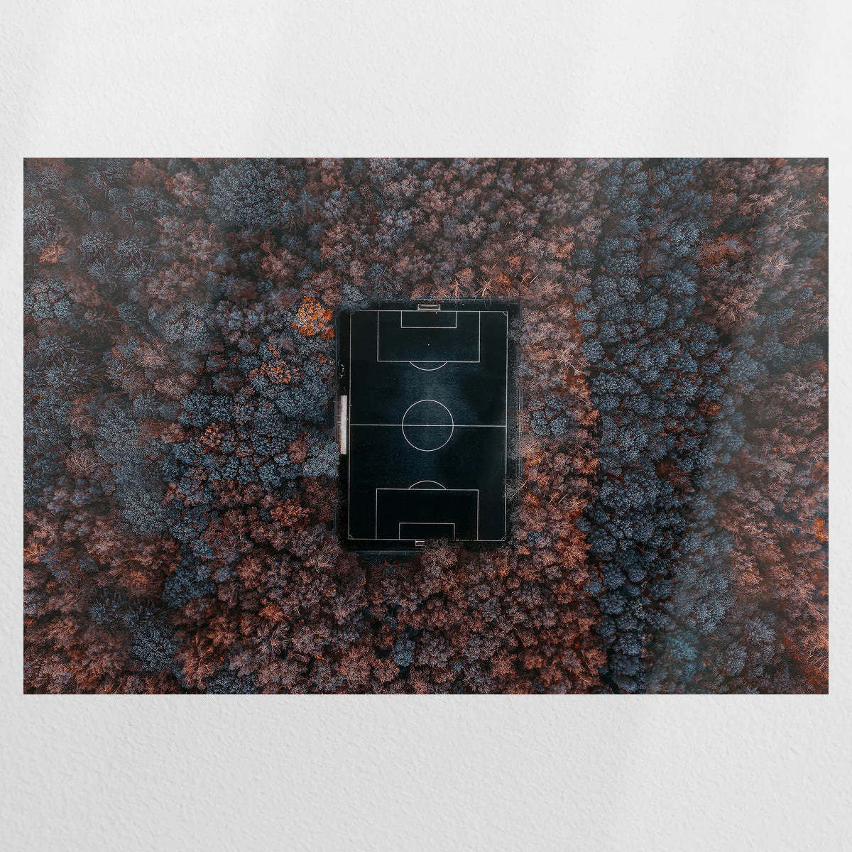 PO-120W080