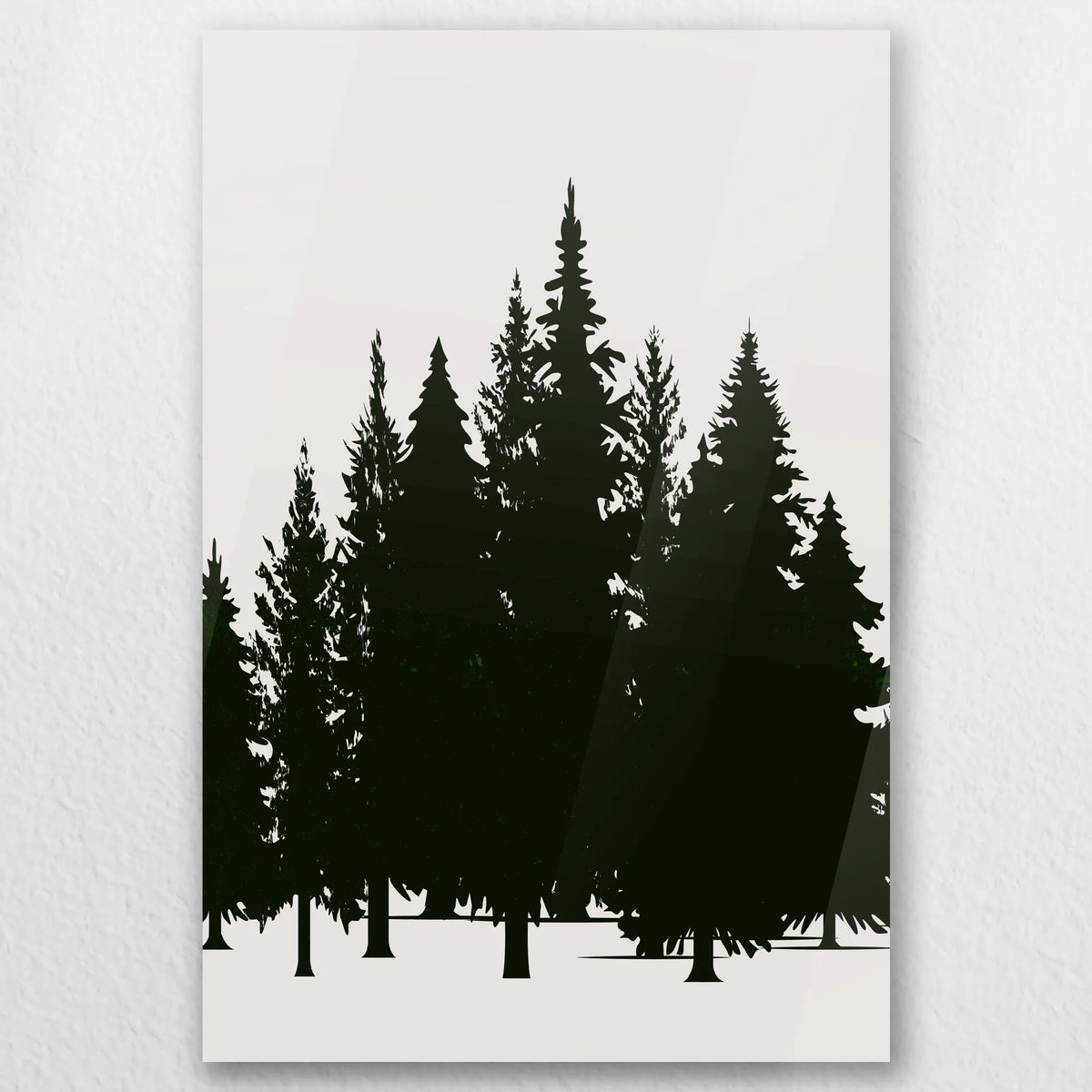 AC-030W045