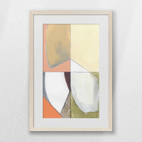 PNP040W060