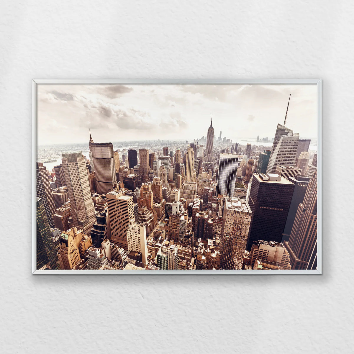 PS-060W040