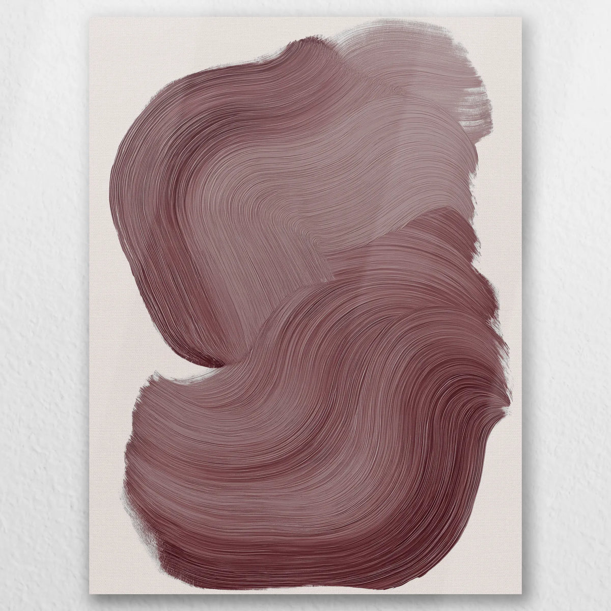 AL-045W060