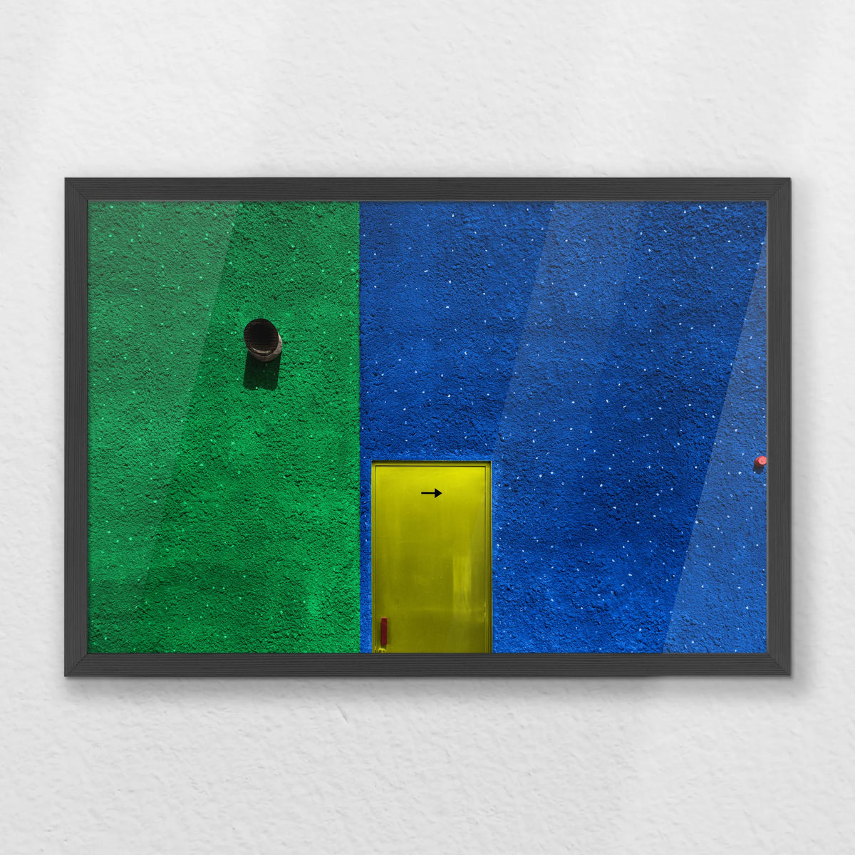 PK-060W040