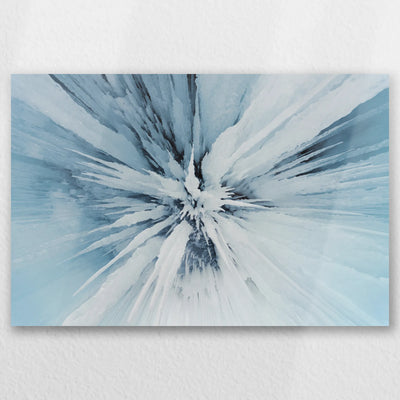 AL-030W020