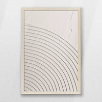 PN-040W060