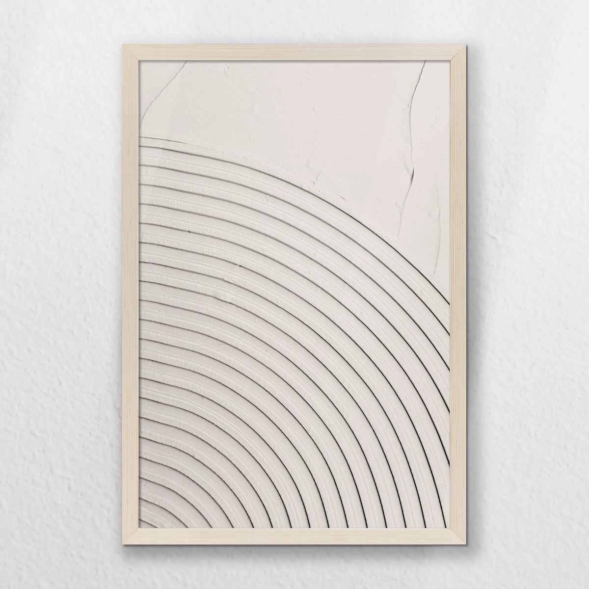 PN-040W060