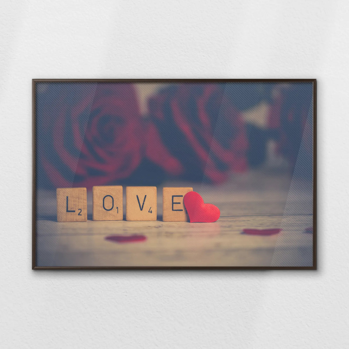 LWN120W080