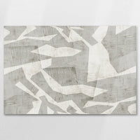 AC-090W060