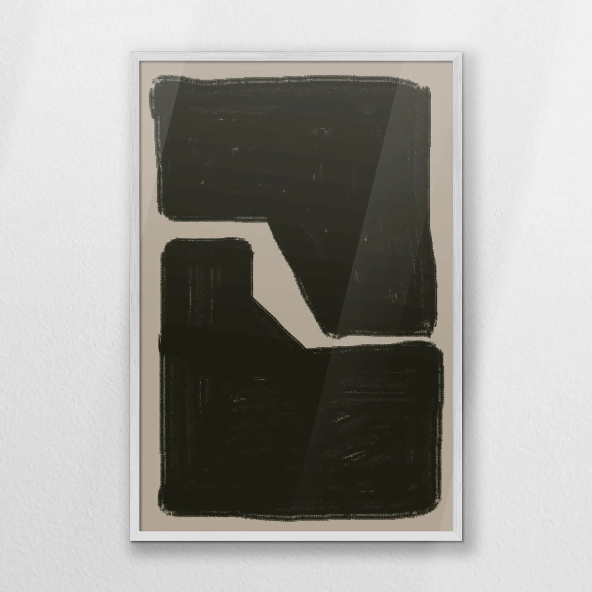 PW-062W093
