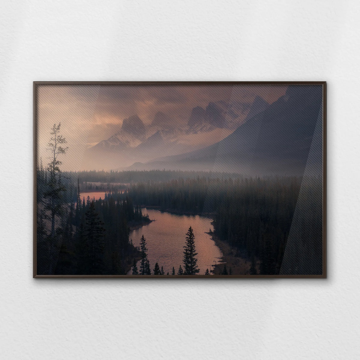 LWN120W080