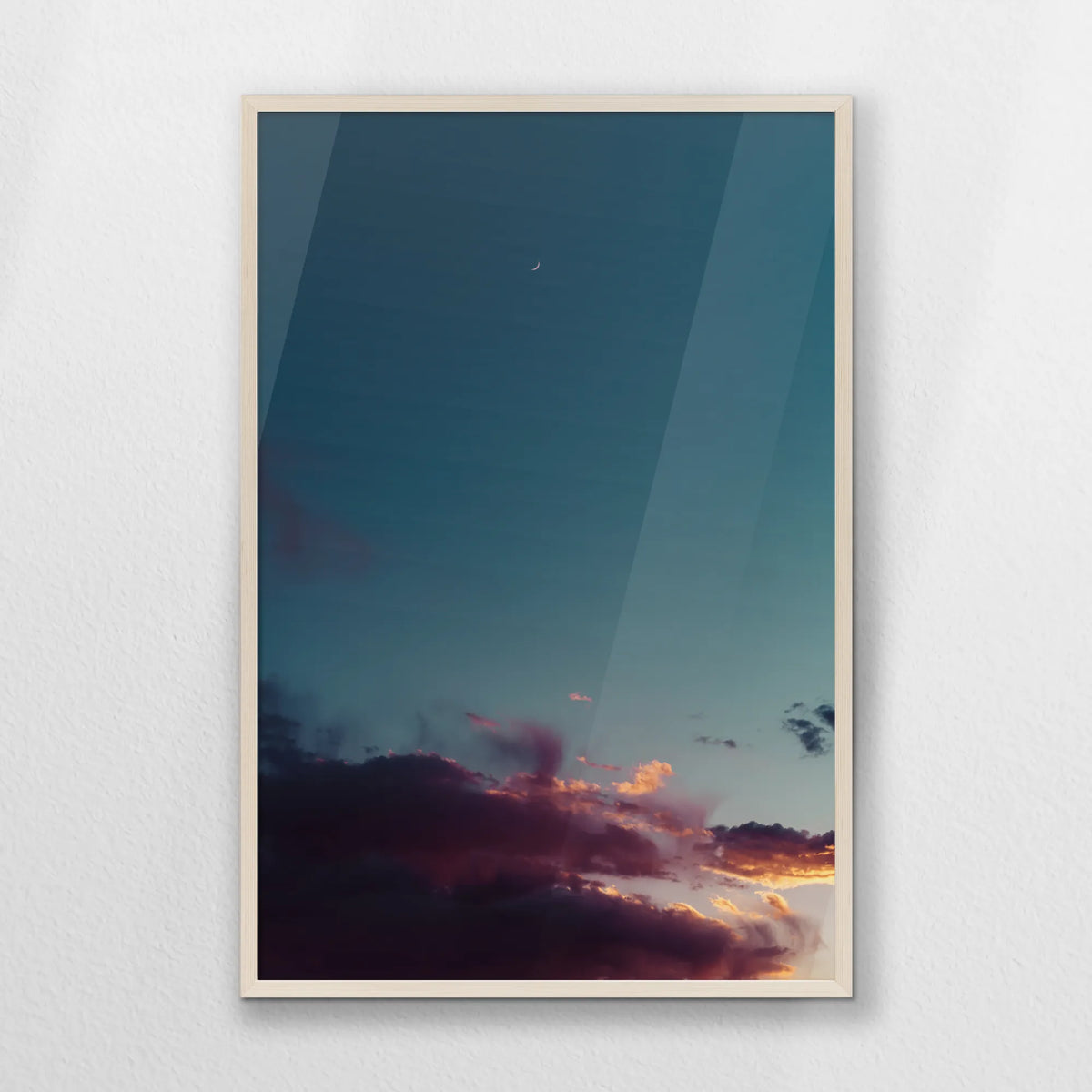 PN-062W093