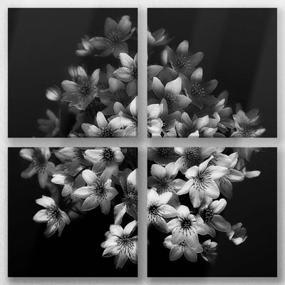 LW-060V060