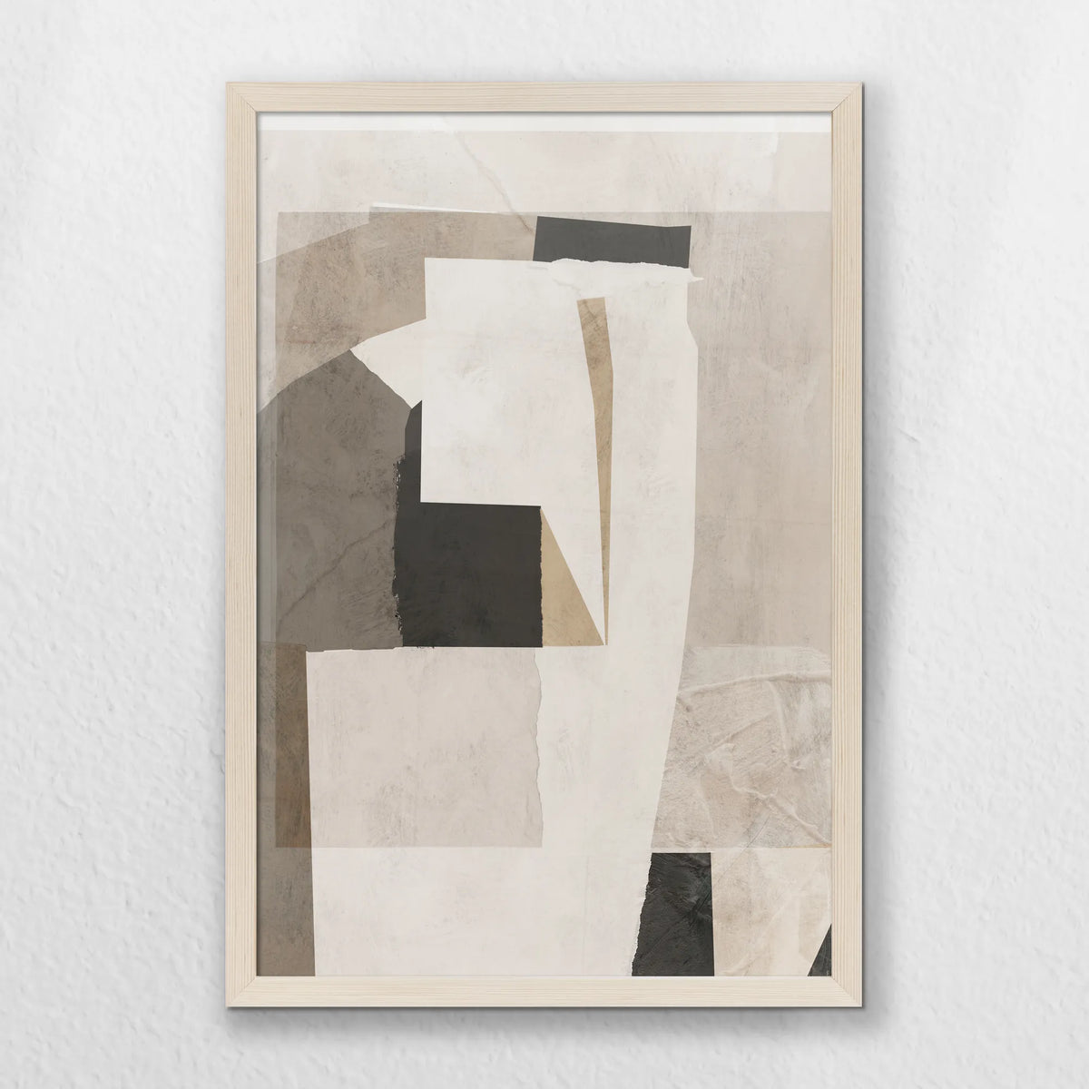 PN-040W060
