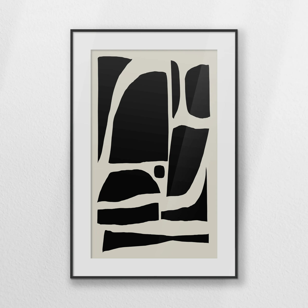 PBP062W093