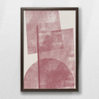 LWN040W060