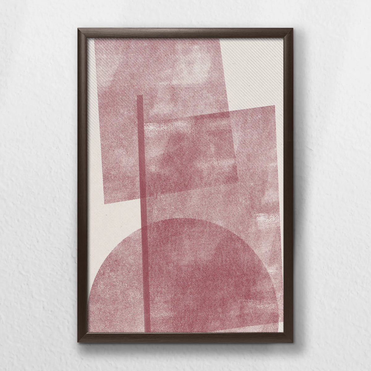 LWN040W060