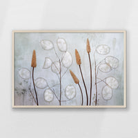 PN-093W062