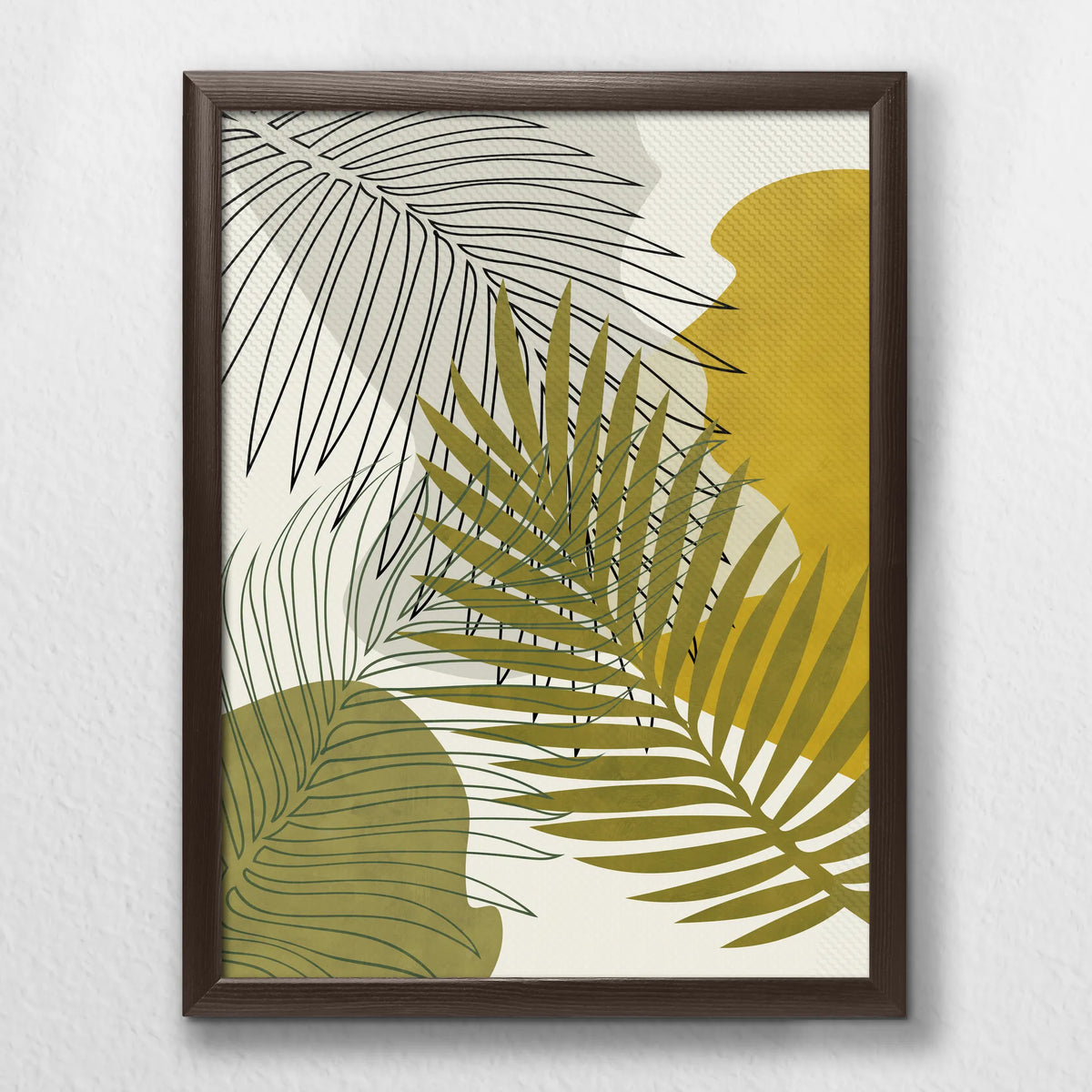 LWN030W040
