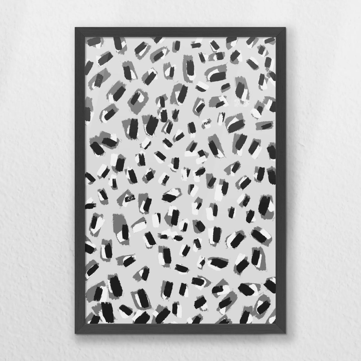 PK-040W060