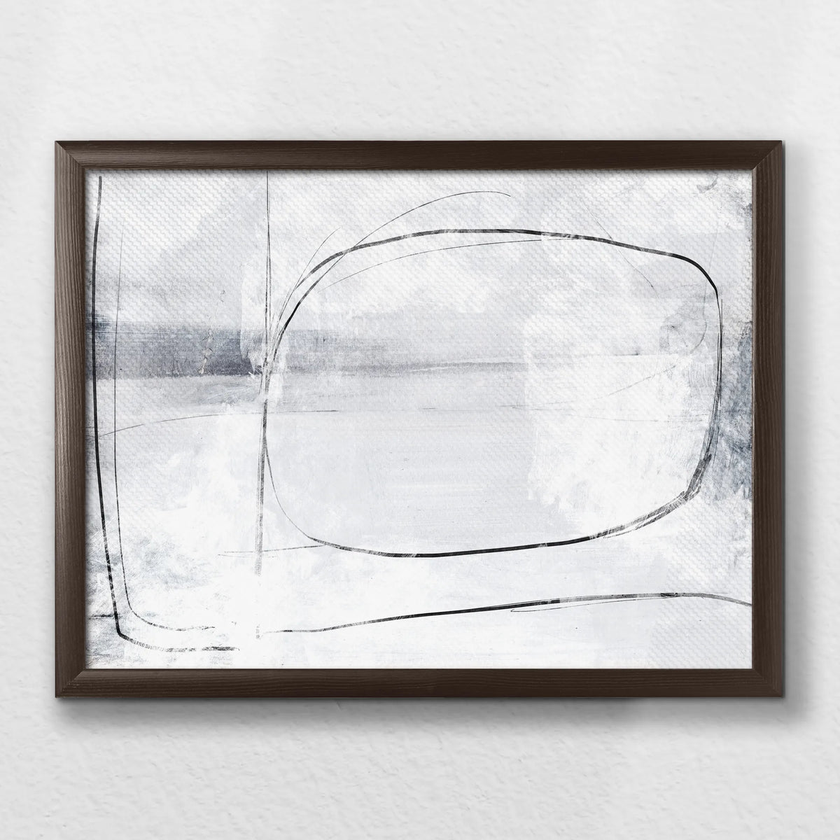 LWN040W030