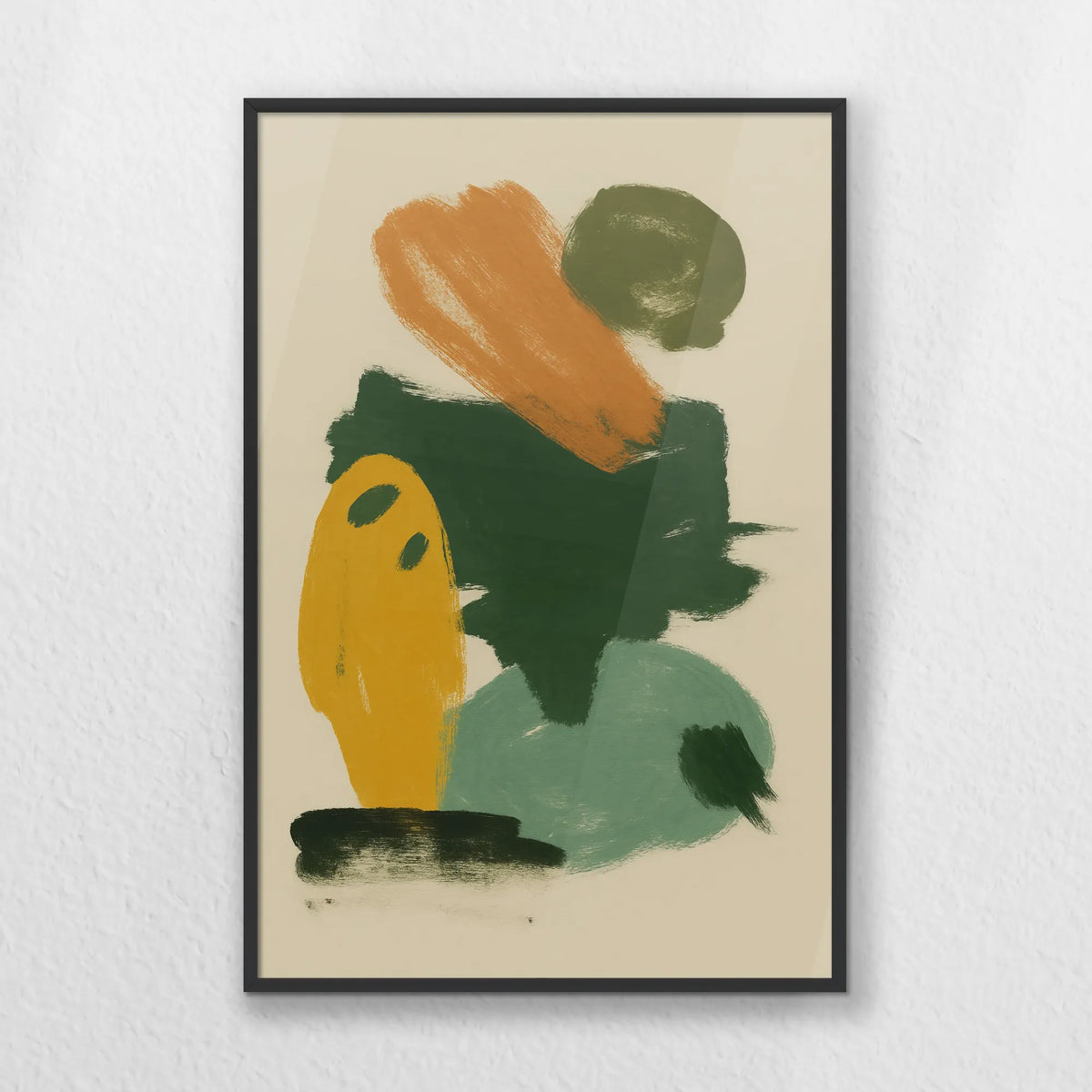 PB-040W060