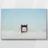 LW-045W030
