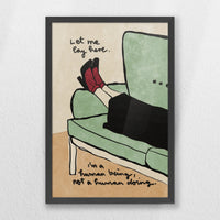 PK-040W060