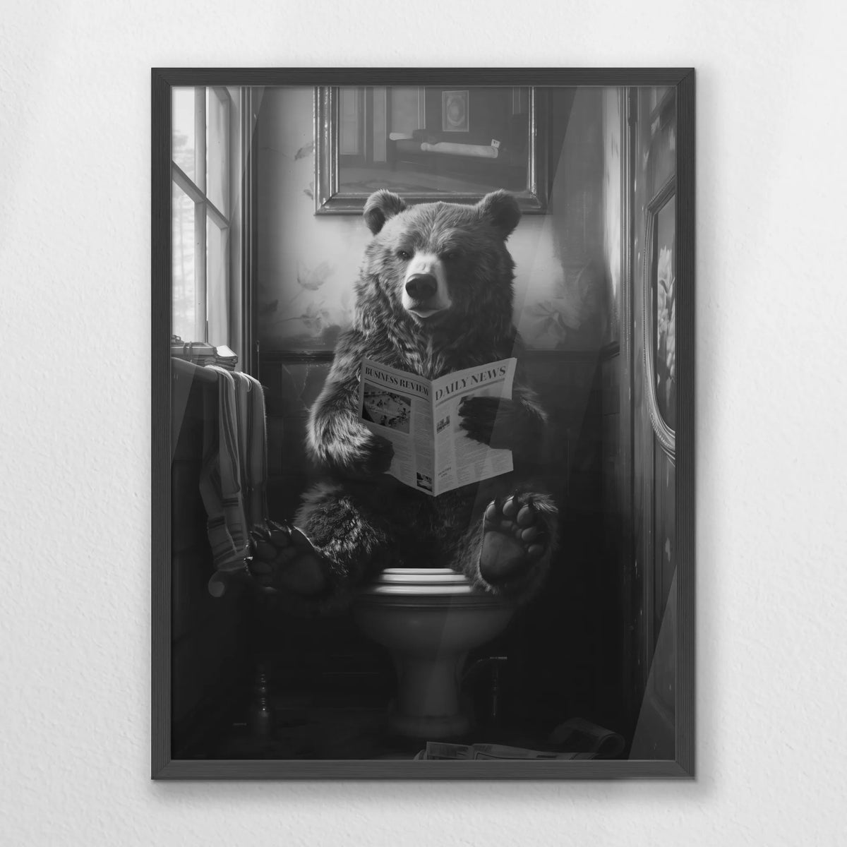 PK-050W070