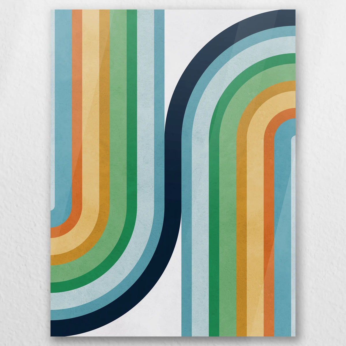 AC-045W060