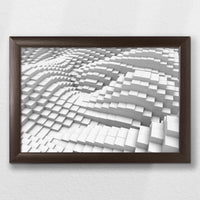 LWN030W020