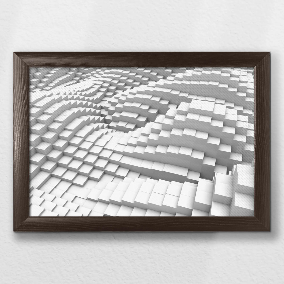 LWN030W020