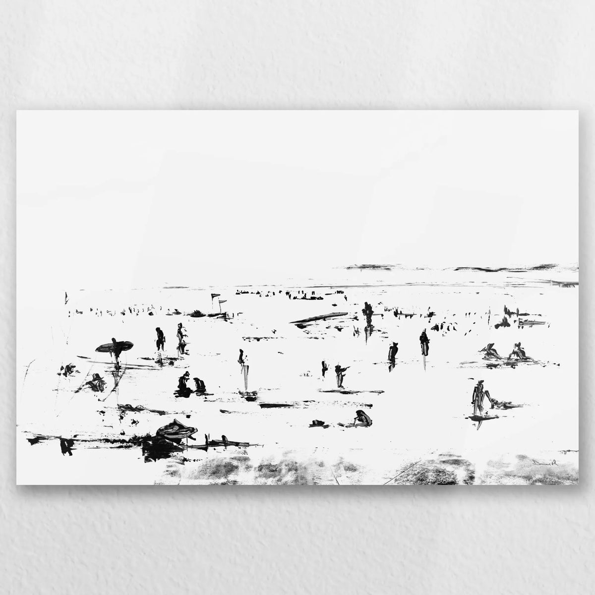 AC-060W040