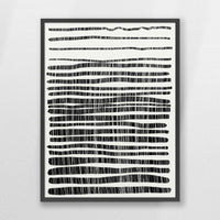PK-060W080