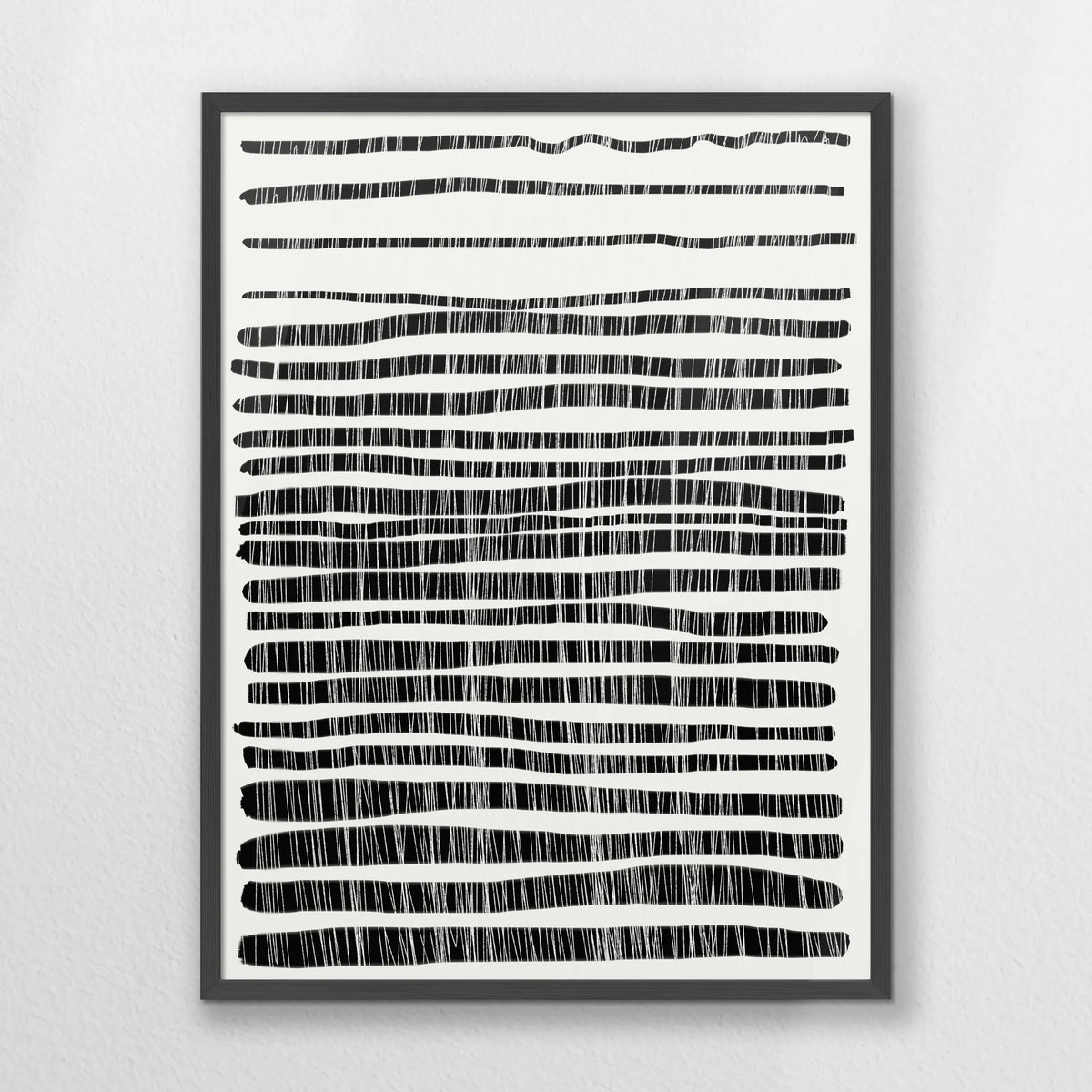 PK-060W080